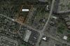1514-1530 Kuser Road photo